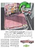 Chevrolet 1958 4.jpg